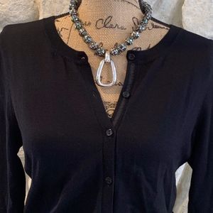 NORDSTROM Statement Necklace